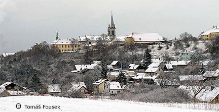 Kladno