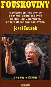 Fouskoviny